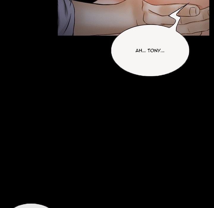Undying Memories - Chapter 44 Page 33