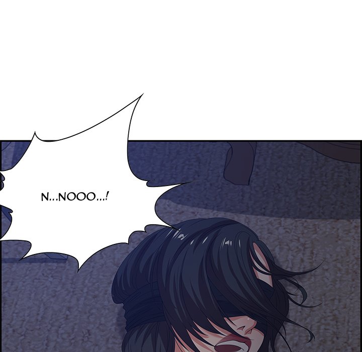 Tasty Chat: 0km - Chapter 14 Page 38