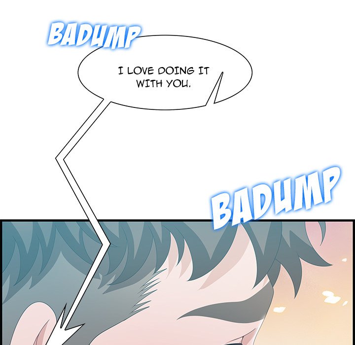 Tasty Chat: 0km - Chapter 29 Page 67