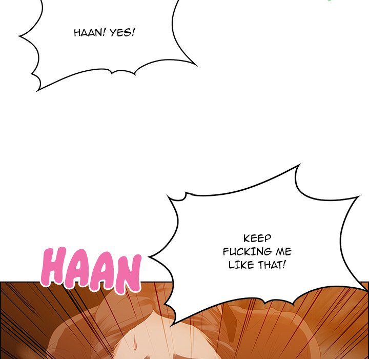 Tasty Chat: 0km - Chapter 31 Page 59