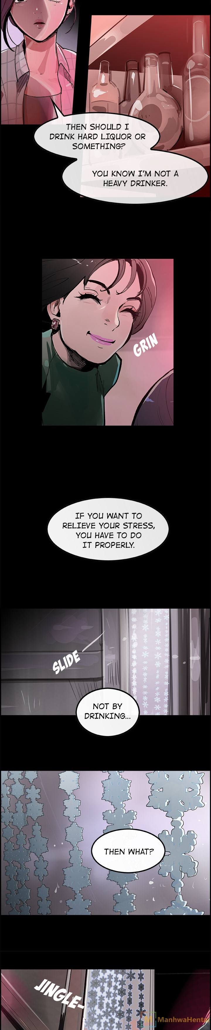 AMU - Chapter 17 Page 8