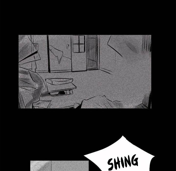 150-1 Street - Chapter 1 Page 44