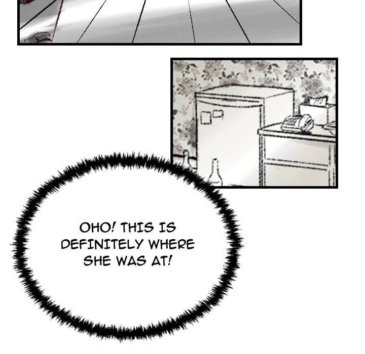 150-1 Street - Chapter 34 Page 69