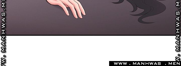 A Knowing Sister Raw - Chapter 30 Page 42