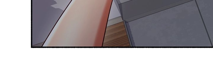 Soothe Me Raw - Chapter 57 Page 31