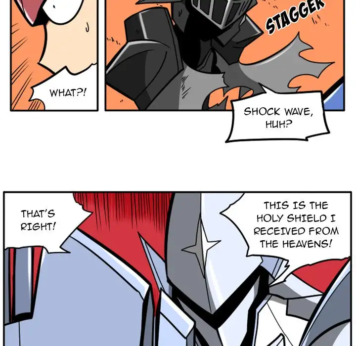 Maki and Friends - Chapter 23 Page 166