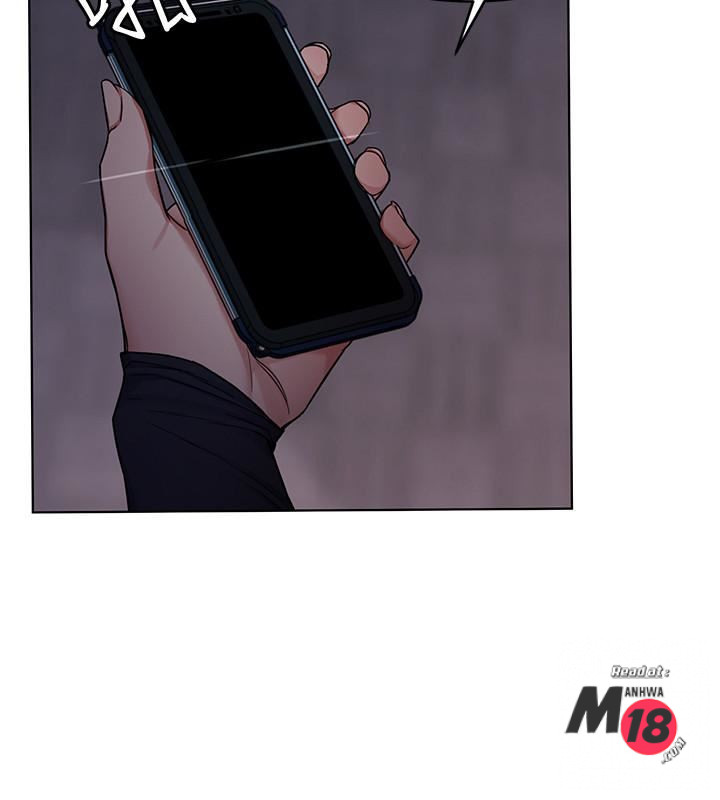 One Kill Raw - Chapter 45 Page 36