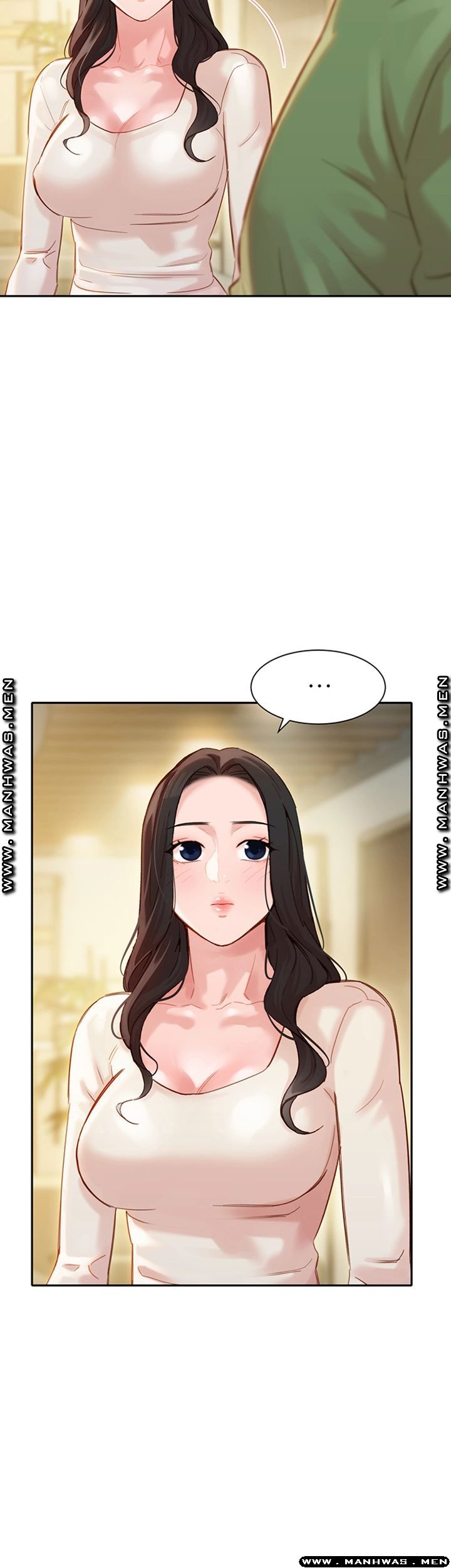 Instagram Queen Raw - Chapter 27 Page 16