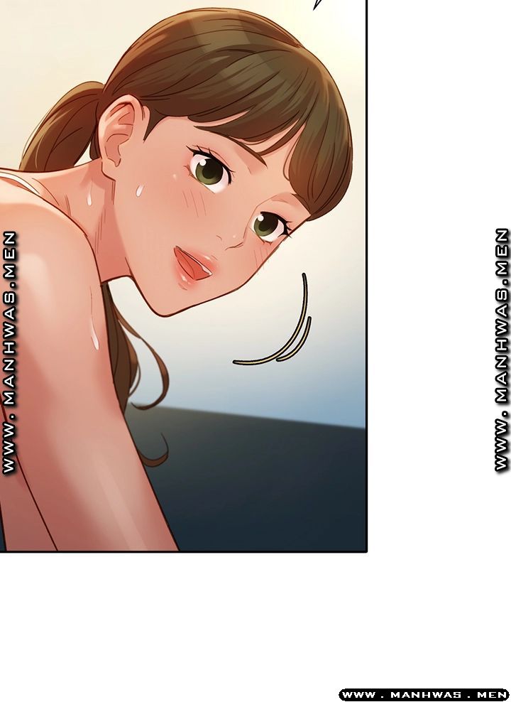 Instagram Queen Raw - Chapter 31 Page 30