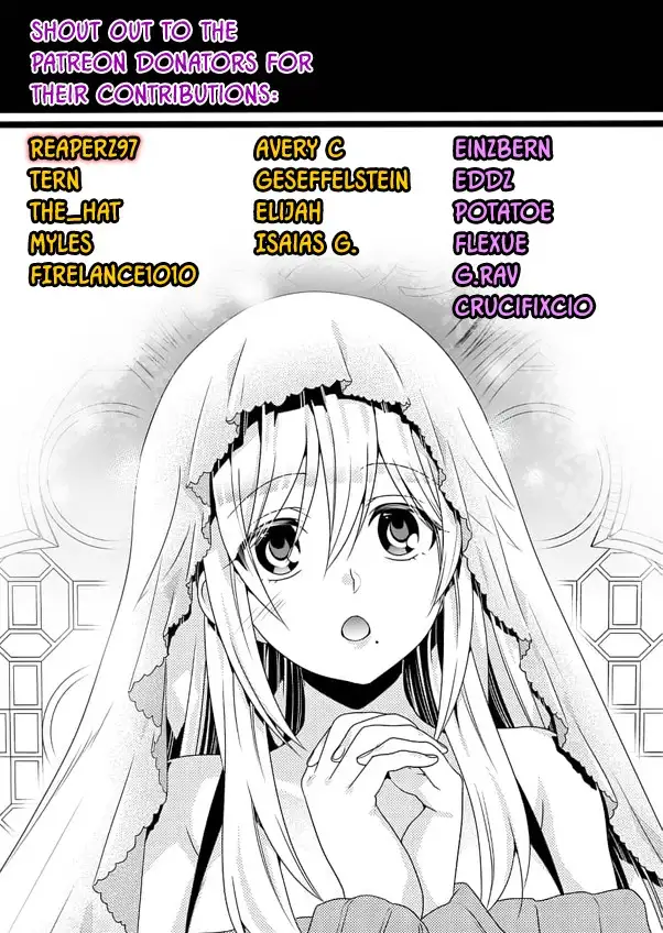 Lv2 kara Cheat datta Motoyuusha Kouho no Mattari Isekai Life - Chapter 11 Page 29