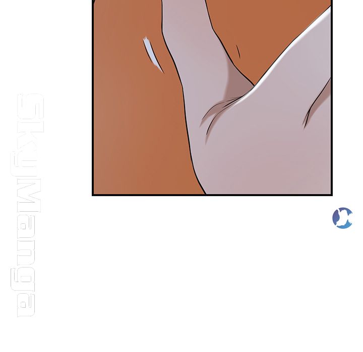 Craving Raw - Chapter 22 Page 31