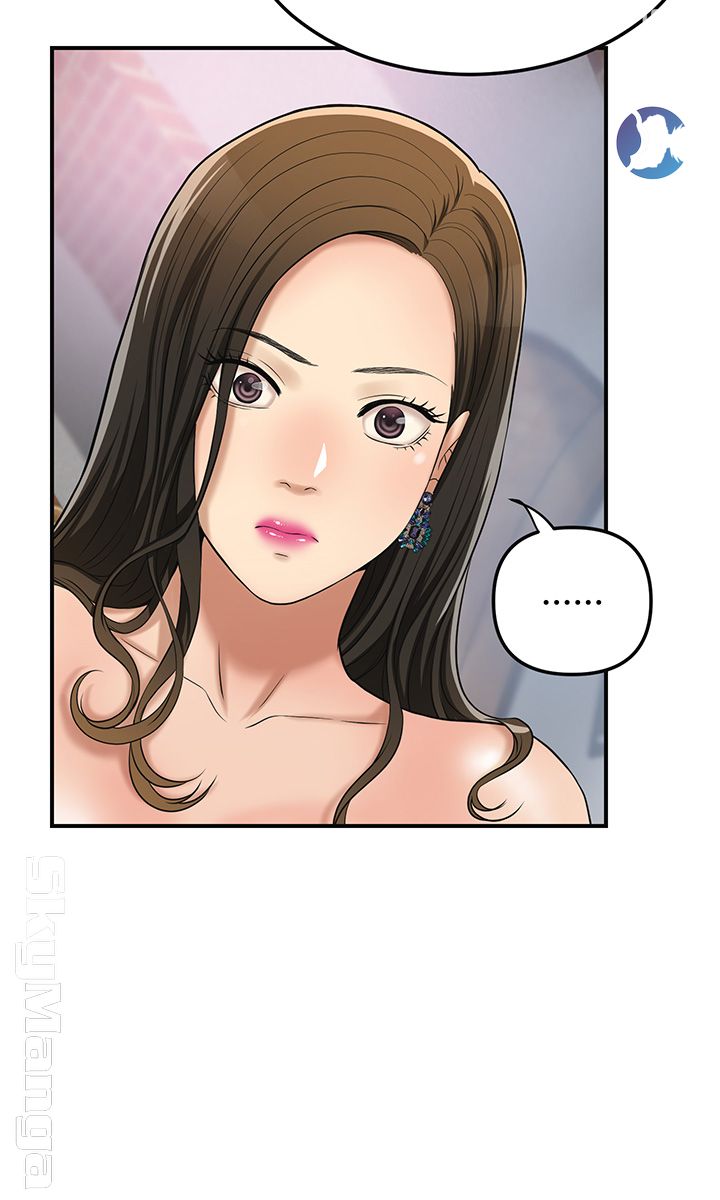 Craving Raw - Chapter 28 Page 56