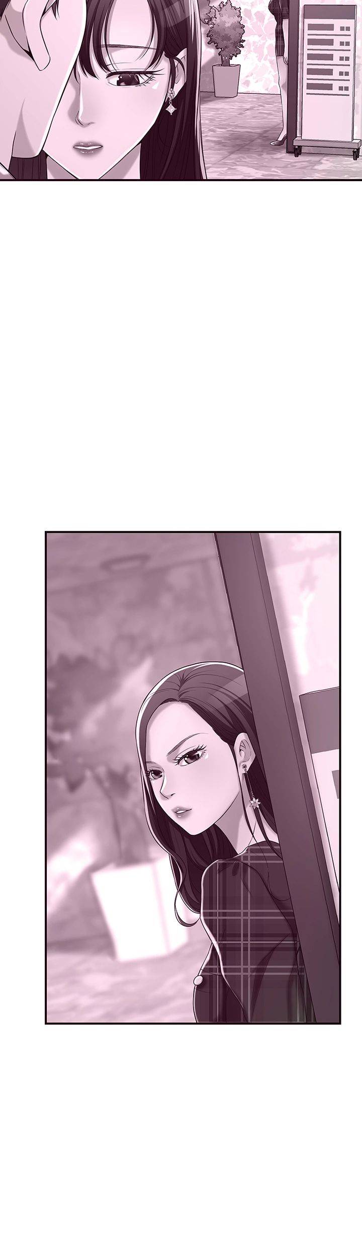 Craving Raw - Chapter 38 Page 36