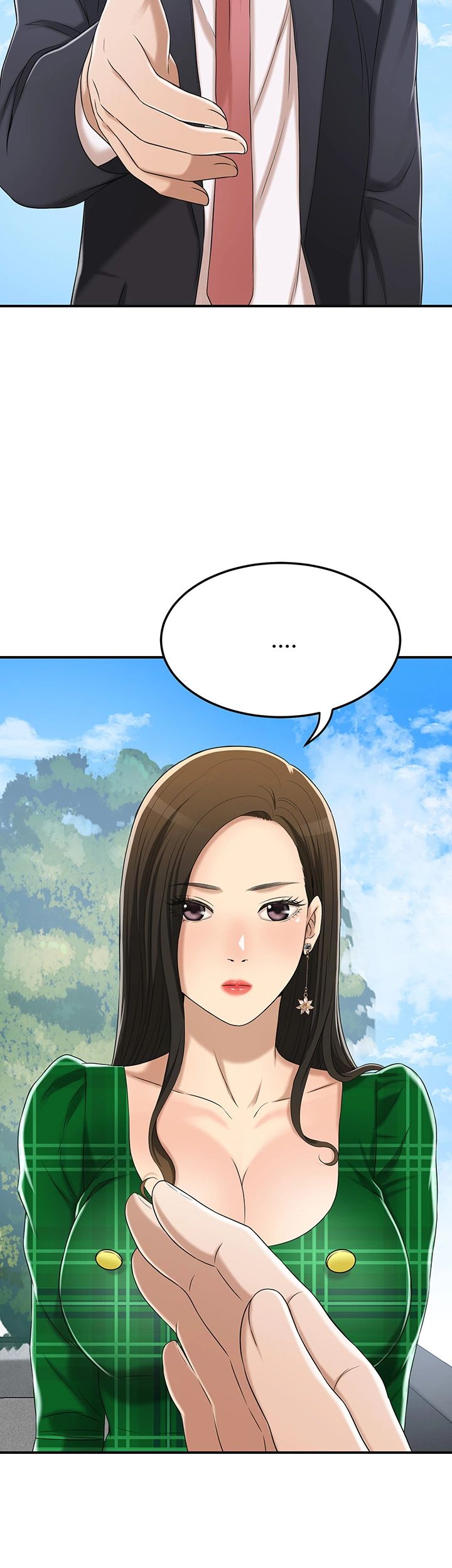 Craving Raw - Chapter 38 Page 66