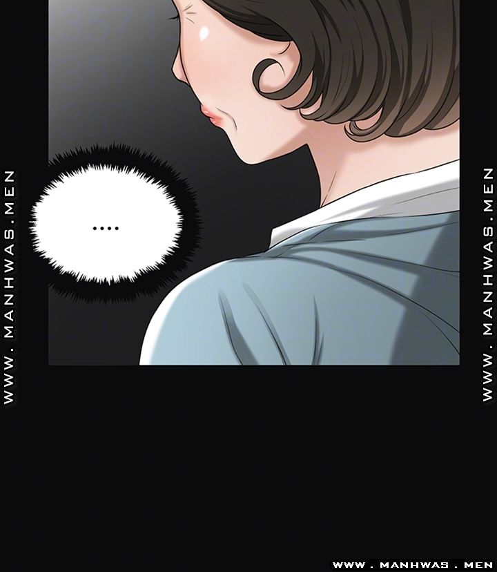 Craving Raw - Chapter 43 Page 9