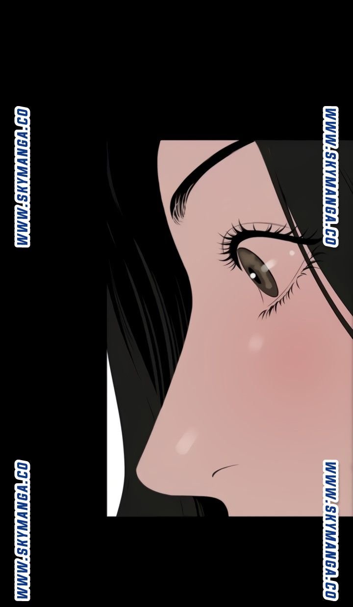 Don’t Be Like This! Son-In-Law RAW - Chapter 49 Page 60