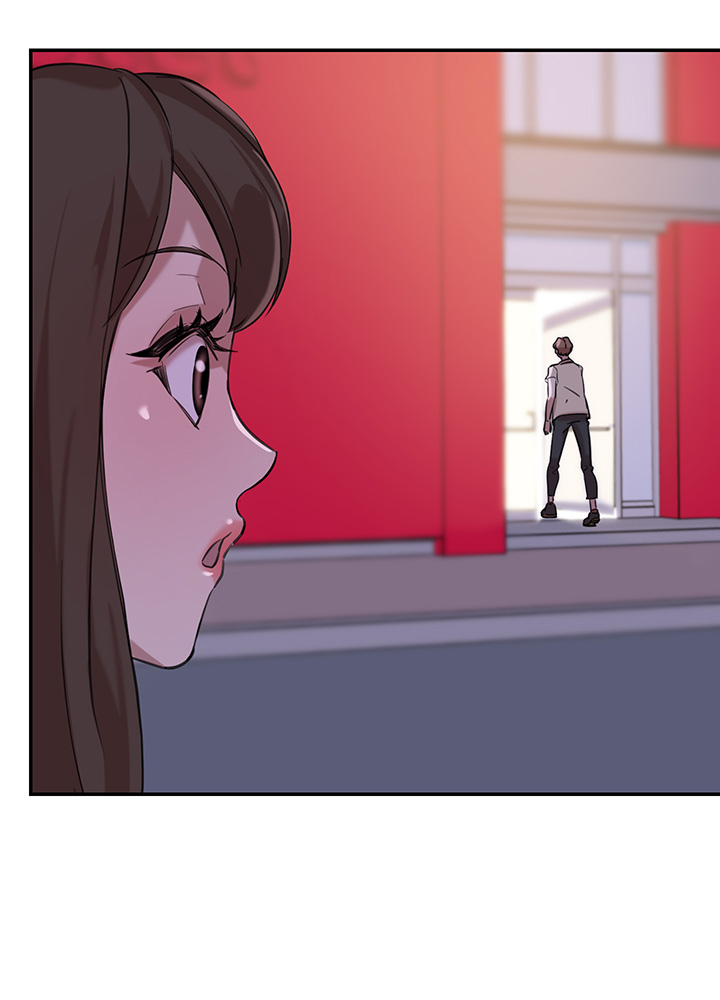 Puberty Raw - Chapter 11 Page 61
