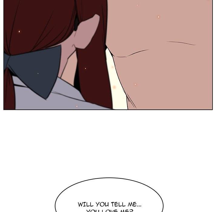 Fallen Flower - Chapter 14 Page 116