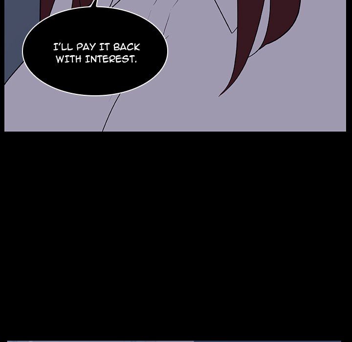 Fallen Flower - Chapter 14 Page 159