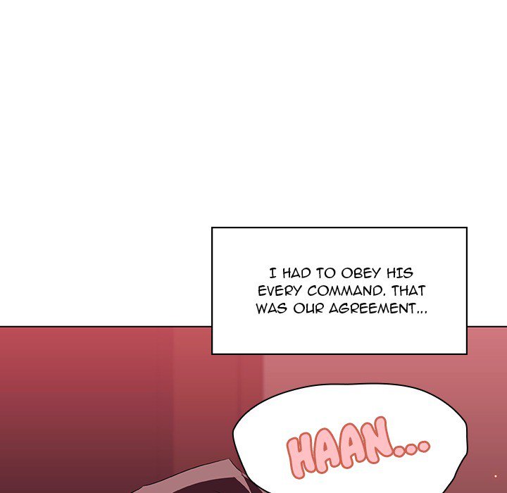 Fallen Flower - Chapter 16 Page 63