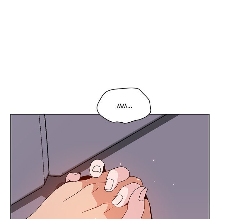 Fallen Flower - Chapter 26 Page 10