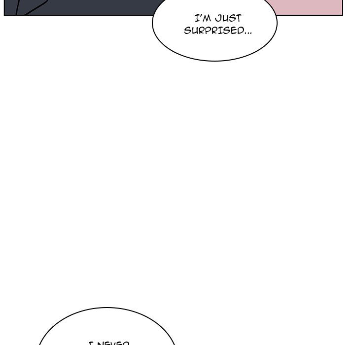 Fallen Flower - Chapter 26 Page 51