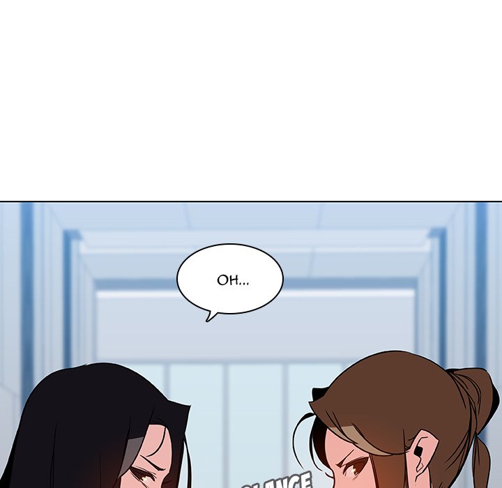 Fallen Flower - Chapter 31 Page 148