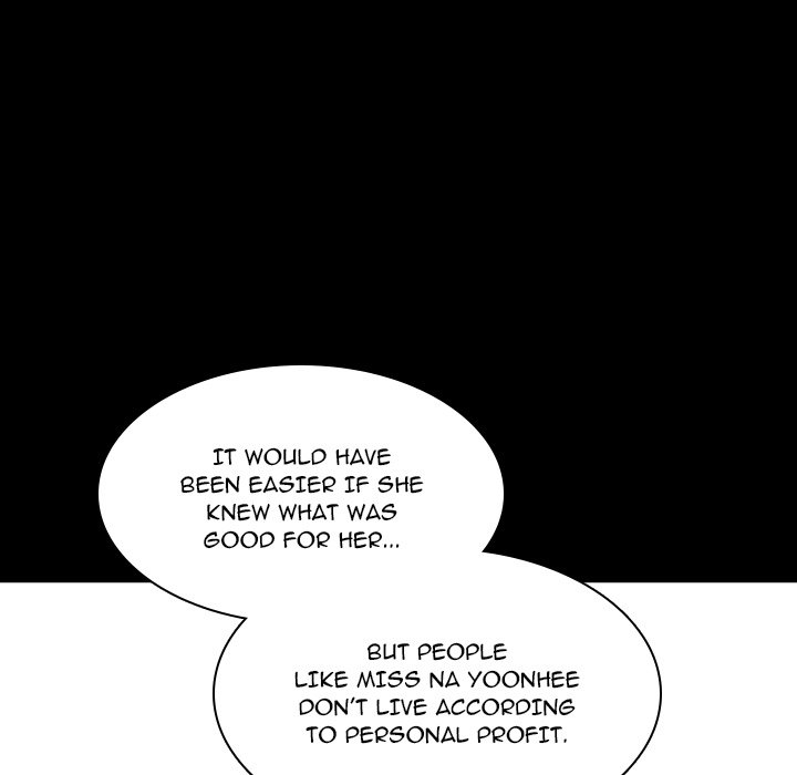 Fallen Flower - Chapter 33 Page 71