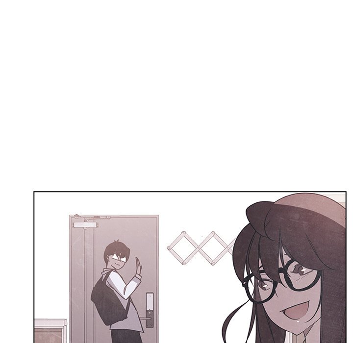 Fallen Flower - Chapter 39 Page 102