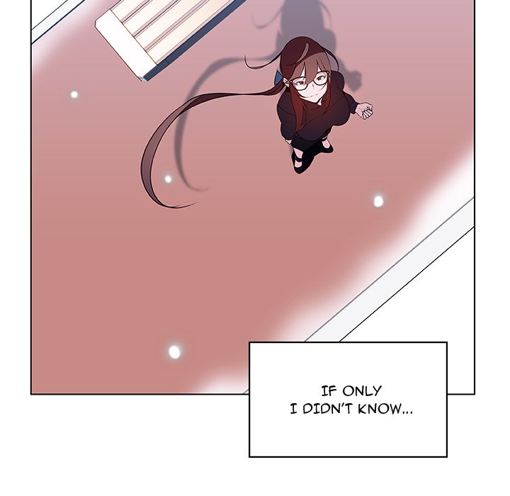 Fallen Flower - Chapter 39 Page 138