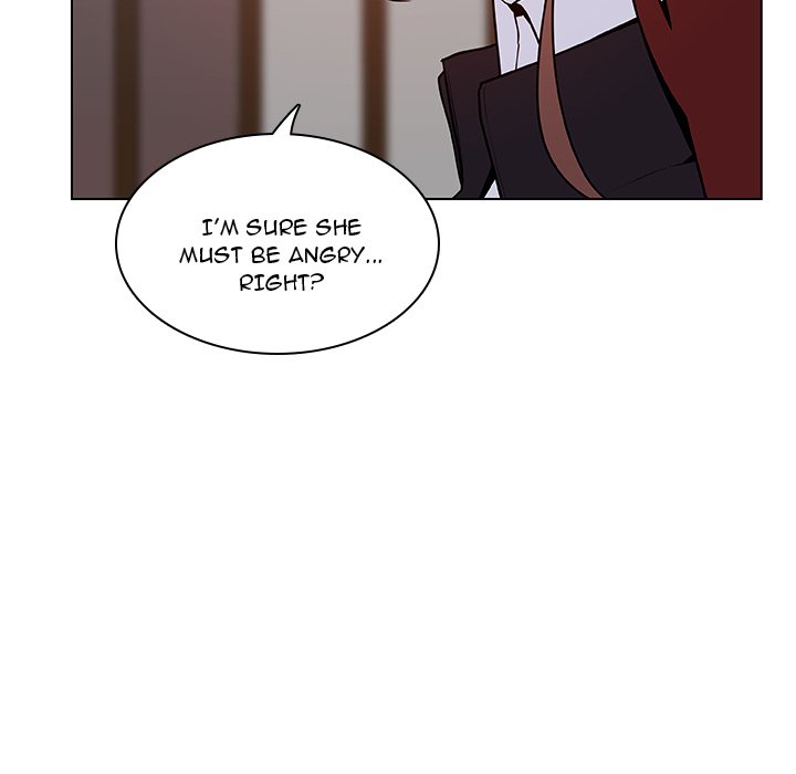 Fallen Flower - Chapter 39 Page 210