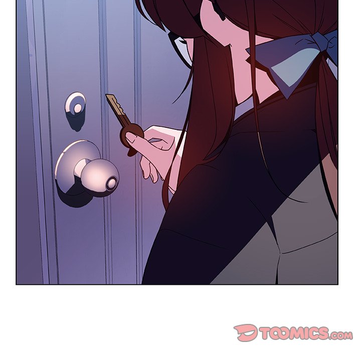 Fallen Flower - Chapter 39 Page 225