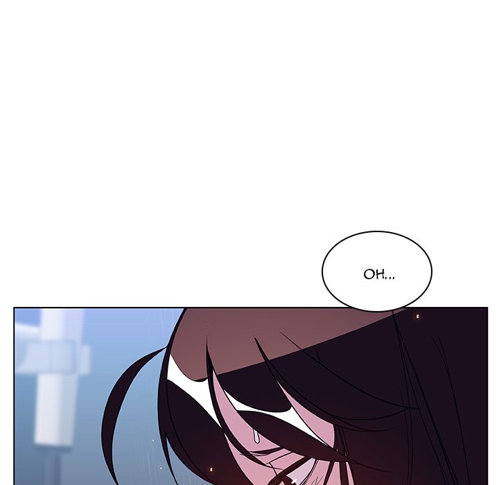 Fallen Flower - Chapter 39 Page 34