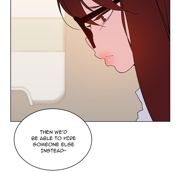 Fallen Flower - Chapter 39 Page 86