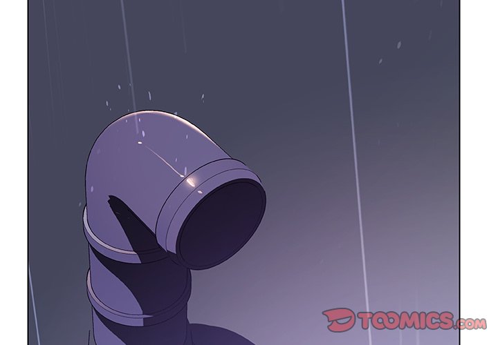 Fallen Flower - Chapter 41 Page 4