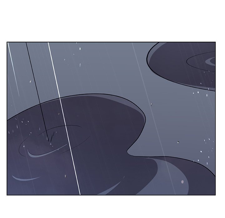 Fallen Flower - Chapter 41 Page 64