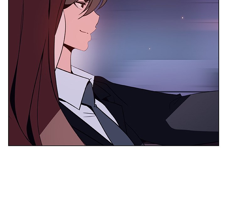 Fallen Flower - Chapter 43 Page 27