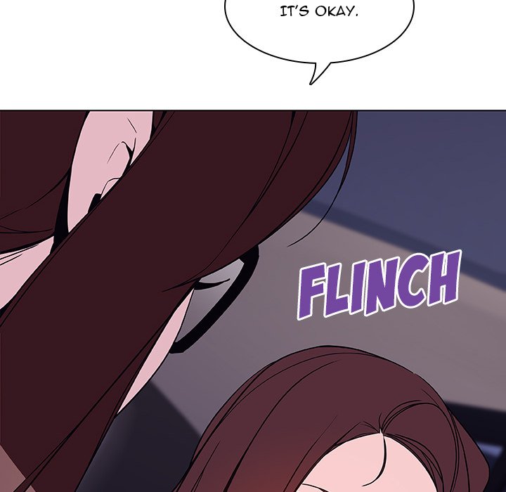 Fallen Flower - Chapter 44 Page 139