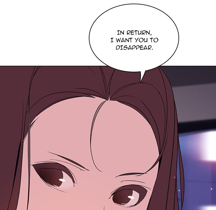 Fallen Flower - Chapter 44 Page 87