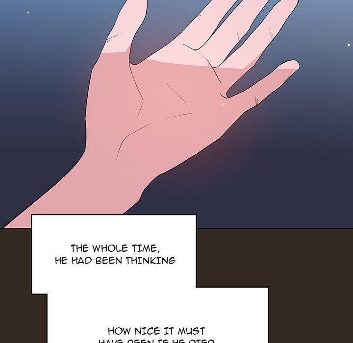 Fallen Flower - Chapter 55 Page 101