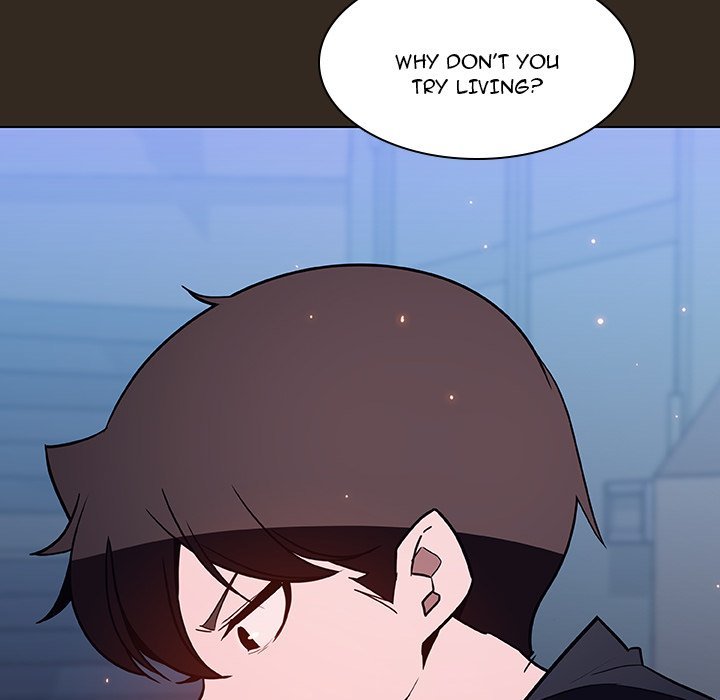 Fallen Flower - Chapter 55 Page 111