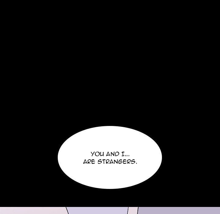 Fallen Flower - Chapter 60 Page 161