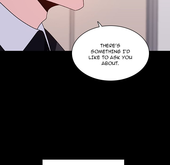 Fallen Flower - Chapter 60 Page 192