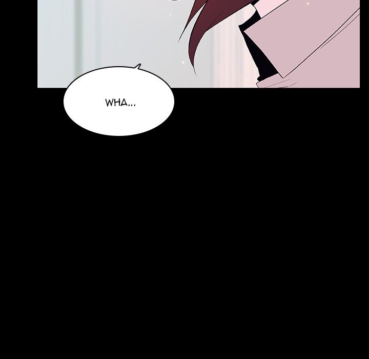 Fallen Flower - Chapter 60 Page 35