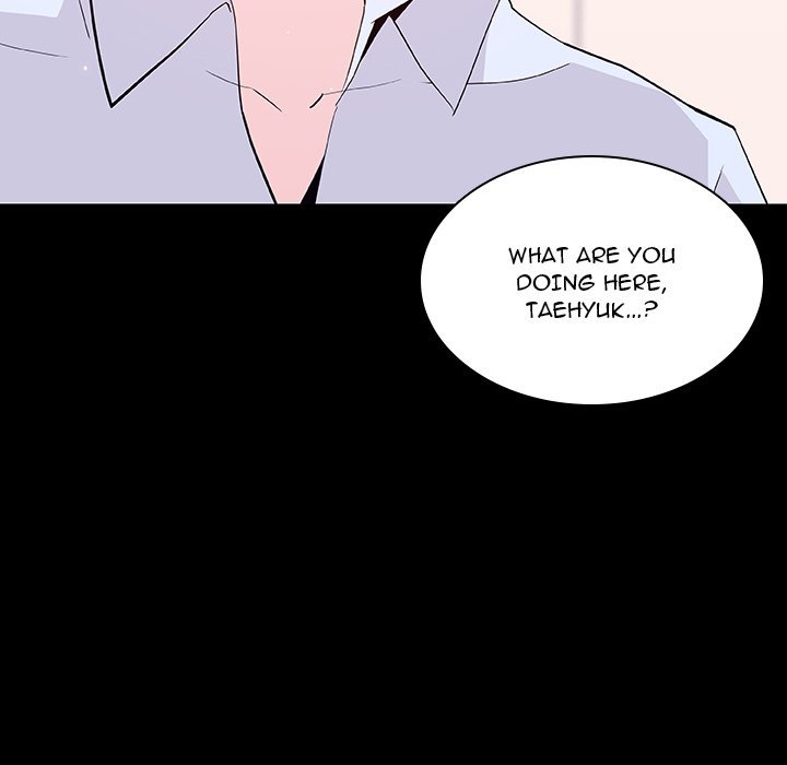 Fallen Flower - Chapter 60 Page 37