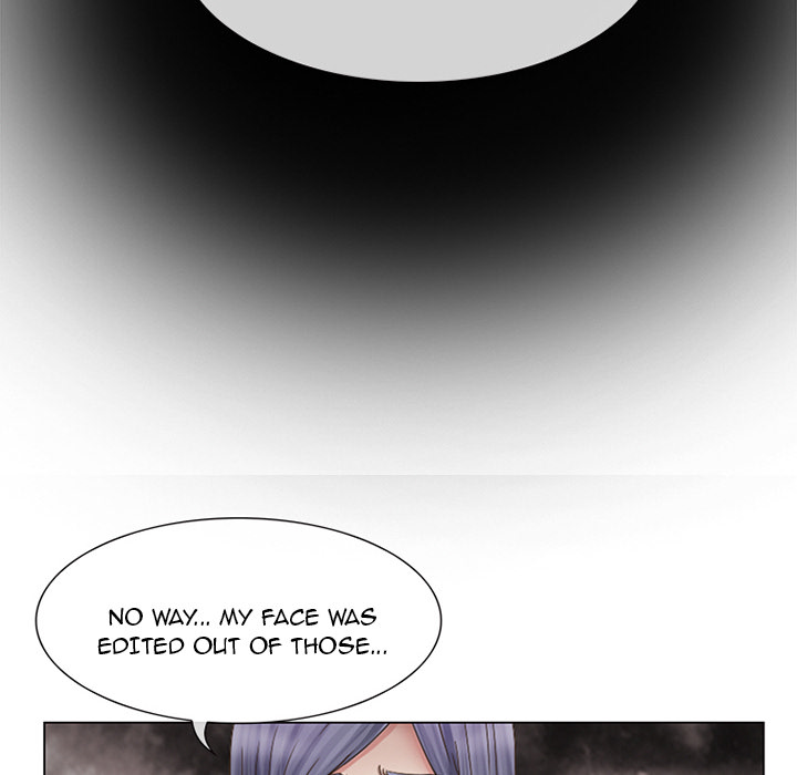 Black Love - Chapter 1 Page 89