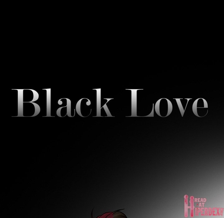 Black Love - Chapter 18 Page 16