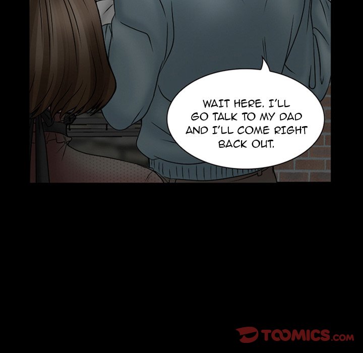 Black Love - Chapter 18 Page 30