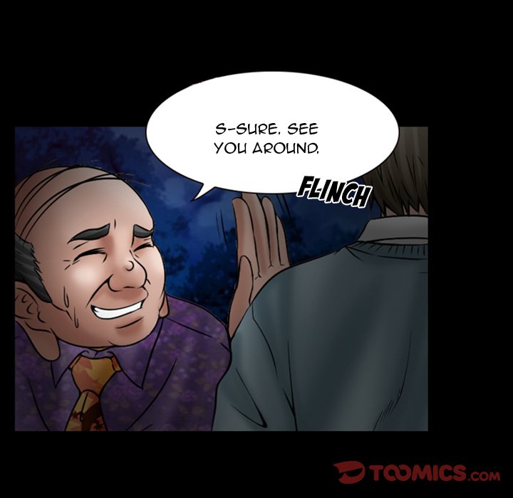 Black Love - Chapter 18 Page 62