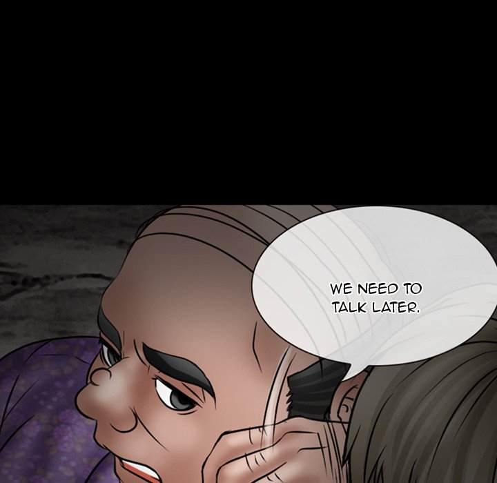 Black Love - Chapter 18 Page 63